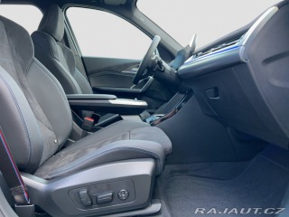 BMW X1 xDrive25e 2026