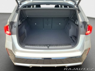 BMW X1 xDrive25e 2026