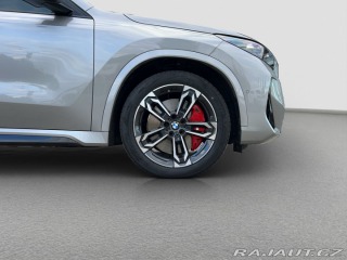 BMW X1 xDrive25e 2026