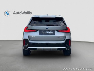 BMW X1 xDrive25e 2026