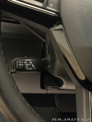 Škoda Superb Combi 2,0TDI L&K 190 2016