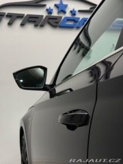 Škoda Superb Combi 2,0TDI L&K 190 2016