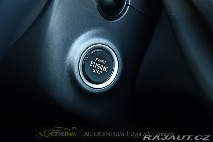 Škoda Octavia 2.0TDi Top Selection DSG 2024