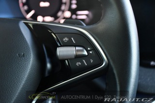 Škoda Octavia 2.0TDi STYLE DSG ACC 1M Č 2024