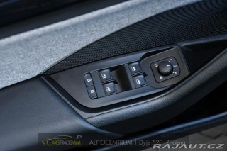 Škoda Octavia 2.0TDi STYLE DSG ACC 1M Č 2024