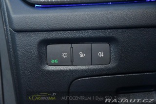 Škoda Octavia 2.0TDi STYLE DSG ACC 1M Č 2024