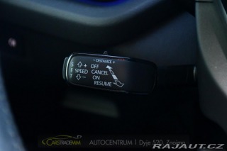 Škoda Octavia 2.0TDi STYLE DSG ACC 1M Č 2024