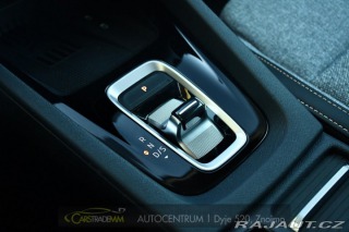 Škoda Octavia 2.0TDi STYLE DSG ACC 1M Č 2024