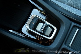 Škoda Octavia 2.0TDi STYLE DSG ACC 1M Č 2024