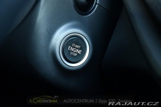 Škoda Octavia 2.0TDi STYLE DSG ACC 1M Č 2024