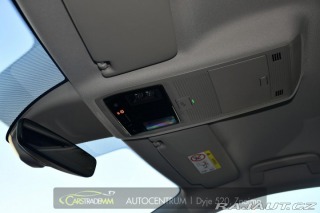 Škoda Octavia 2.0TDi STYLE DSG ACC 1M Č 2024
