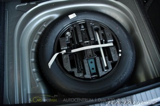 Škoda Octavia 2.0TDi STYLE DSG ACC 1M Č 2024