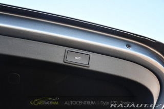 Škoda Octavia 2.0TDi STYLE DSG ACC 1M Č 2024