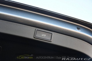 Škoda Octavia Rezervace 2025