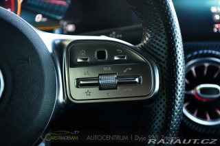 Mercedes-Benz A A 35 AMG 4MATIC AERO 2019