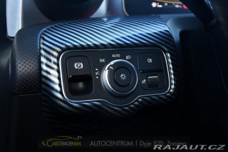 Mercedes-Benz A A 35 AMG 4MATIC AERO 2019