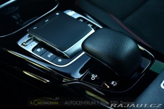 Mercedes-Benz A A 35 AMG 4MATIC AERO 2019
