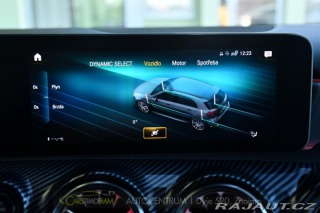 Mercedes-Benz A A 35 AMG 4MATIC AERO 2019