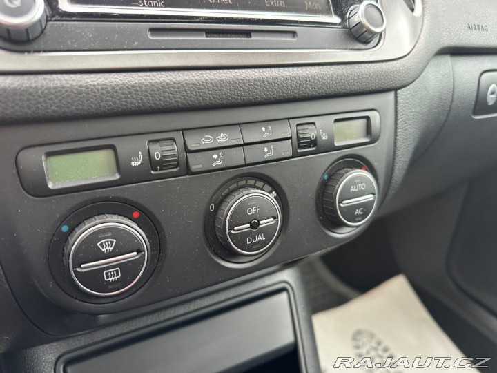 Volkswagen Tiguan 2.0Tdi 125kw 4x4 2009
