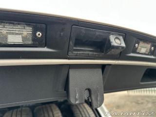 Volkswagen Tiguan 2.0Tdi 125kw 4x4 2009
