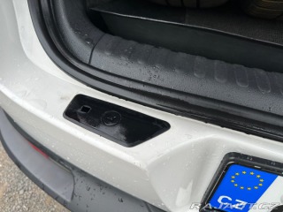 Volkswagen Tiguan 2.0Tdi 125kw 4x4 2009