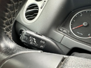 Volkswagen Tiguan 2.0Tdi 125kw 4x4 2009