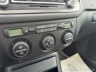 Volkswagen Tiguan 2.0Tdi 125kw 4x4 2009