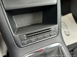 Volkswagen Tiguan 2.0Tdi 125kw 4x4 2009