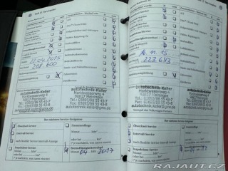 Volkswagen Tiguan 2.0Tdi 125kw 4x4 2009