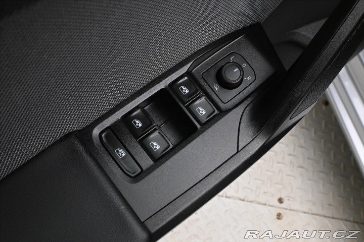 Seat Leon 2,0 TDI 110 kW STYLE Záru 2022