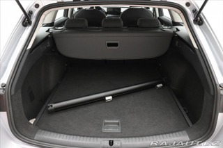 Seat Leon 2,0 TDI 110 kW STYLE Záru 2022