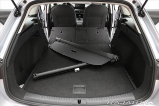 Seat Leon 2,0 TDI 110 kW STYLE Záru 2022