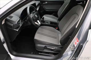 Seat Leon 2,0 TDI 110 kW STYLE Záru 2022