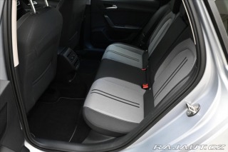 Seat Leon 2,0 TDI 110 kW STYLE Záru 2022