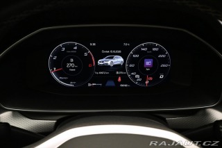 Seat Leon 2,0 TDI 110 kW STYLE Záru 2022