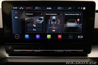 Seat Leon 2,0 TDI 110 kW STYLE Záru 2022