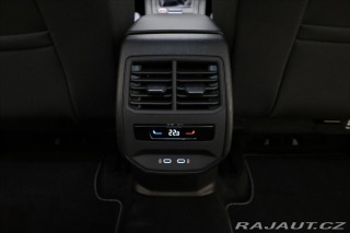 Seat Leon 2,0 TDI 110 kW STYLE Záru 2022