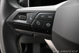 Seat Leon 2,0 TDI 110 kW STYLE Záru 2022