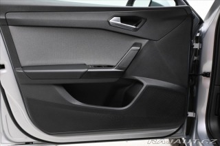Seat Leon 2,0 TDI 110 kW STYLE Záru 2022