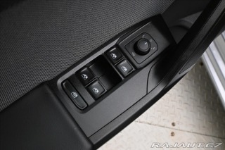 Seat Leon 2,0 TDI 110 kW STYLE Záru 2022
