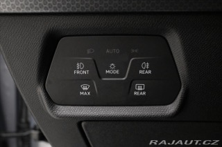 Seat Leon 2,0 TDI 110 kW STYLE Záru 2022