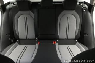 Seat Leon 2,0 TDI 110 kW STYLE Záru 2022