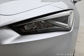 Seat Leon 2,0 TDI 110 kW STYLE Záru 2022