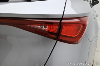 Seat Leon 2,0 TDI 110 kW STYLE Záru 2022
