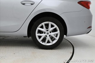 Seat Leon 2,0 TDI 110 kW STYLE Záru 2022