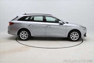 Seat Leon 2,0 TDI 110 kW STYLE Záru 2022