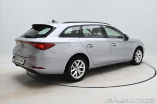 Seat Leon 2,0 TDI 110 kW STYLE Záru 2022