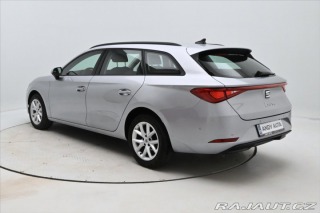 Seat Leon 2,0 TDI 110 kW STYLE Záru 2022