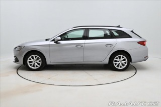 Seat Leon 2,0 TDI 110 kW STYLE Záru 2022