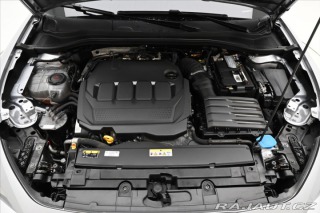 Seat Leon 2,0 TDI 110 kW STYLE Záru 2022